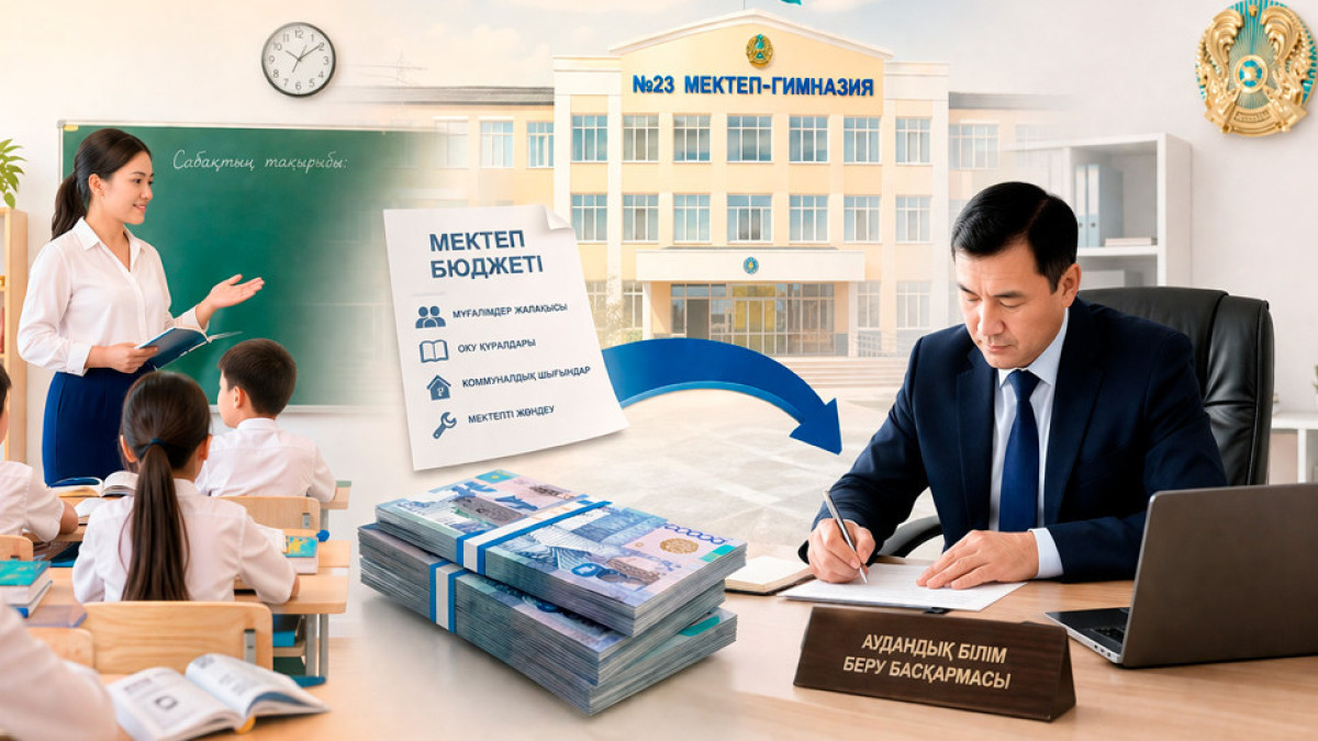  ©BAQ.KZ коллажы