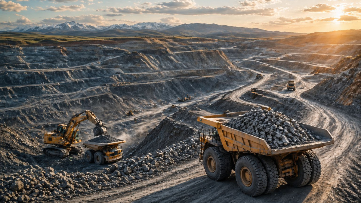  Жасанды интеллект