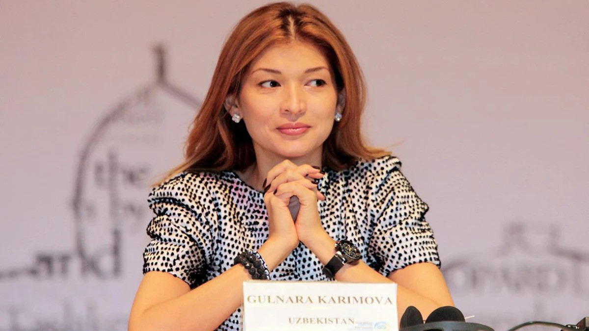  Фото: Yves Forestier / Getty images