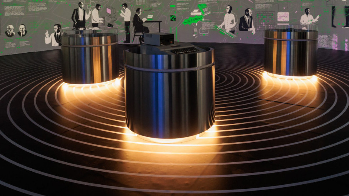  ©BAQ.KZ архиві