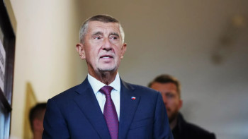 Фотография к новости: Андрей Бабиш: Қазақстанға келу – көптен күткен арманым еді