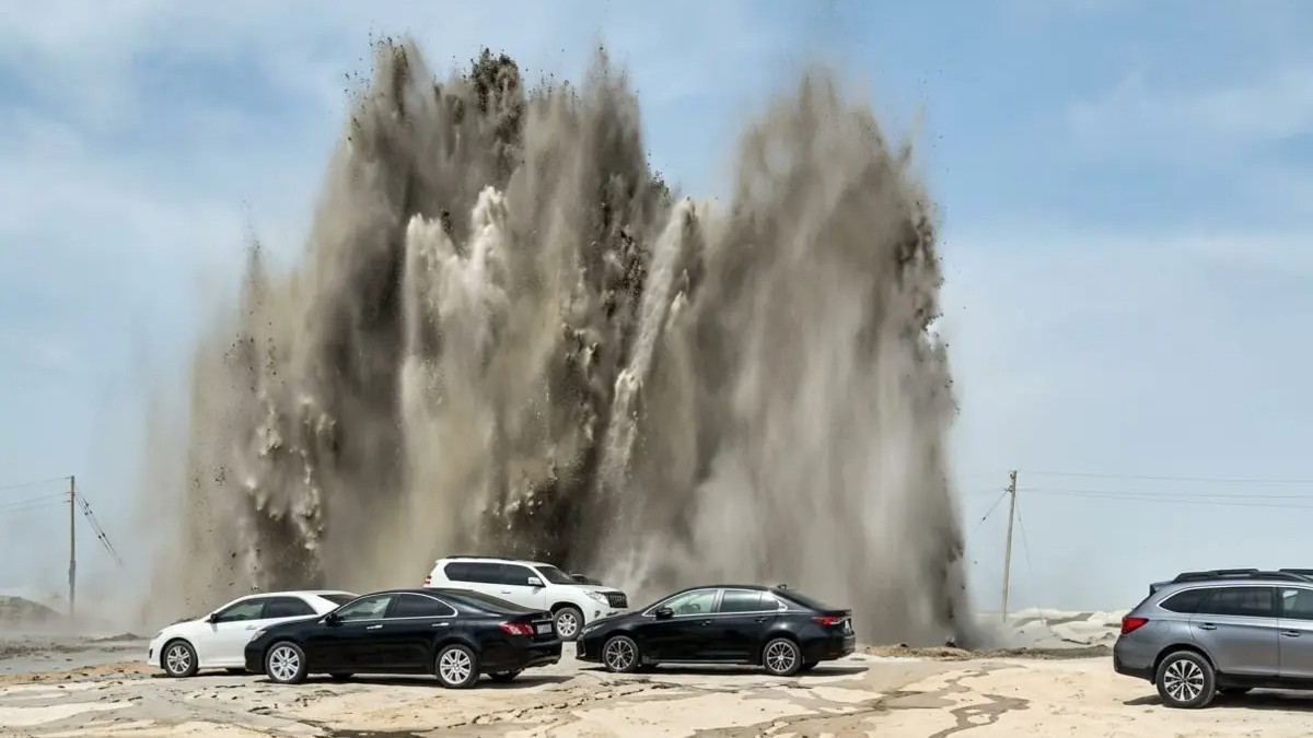  видеодан алынған кадр