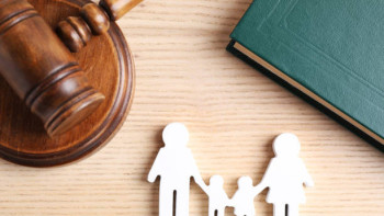 Фотография к новости: Үнсіз жанайқай: балаларға қатыгездік және әлем елдеріндегі жаза