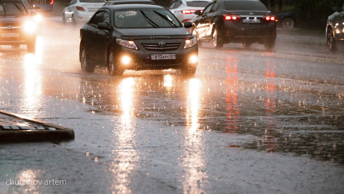  BAQ.KZ архиві/Артем Чурсинов