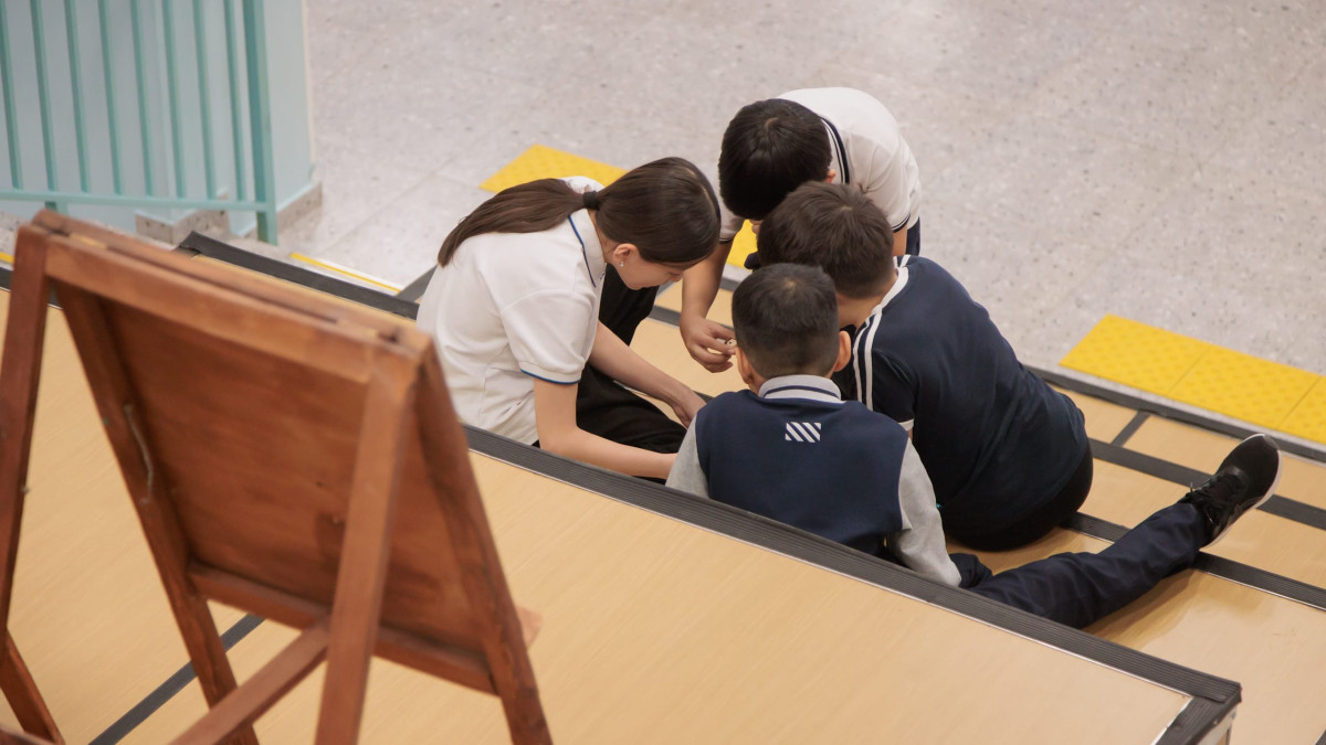  ©BAQ.KZ архиві/Артем Чурсинов