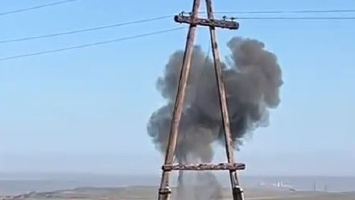  видеодан скриншот