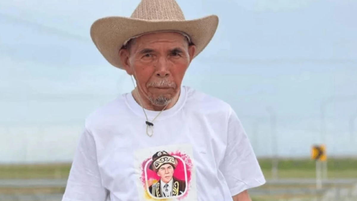  ашық дереккөз