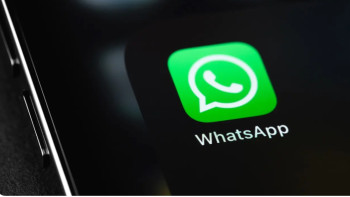 Фотография к новости: WhatsApp чатындағы ұрыс: Шымкентте көршілердің дауы сотқа жетті