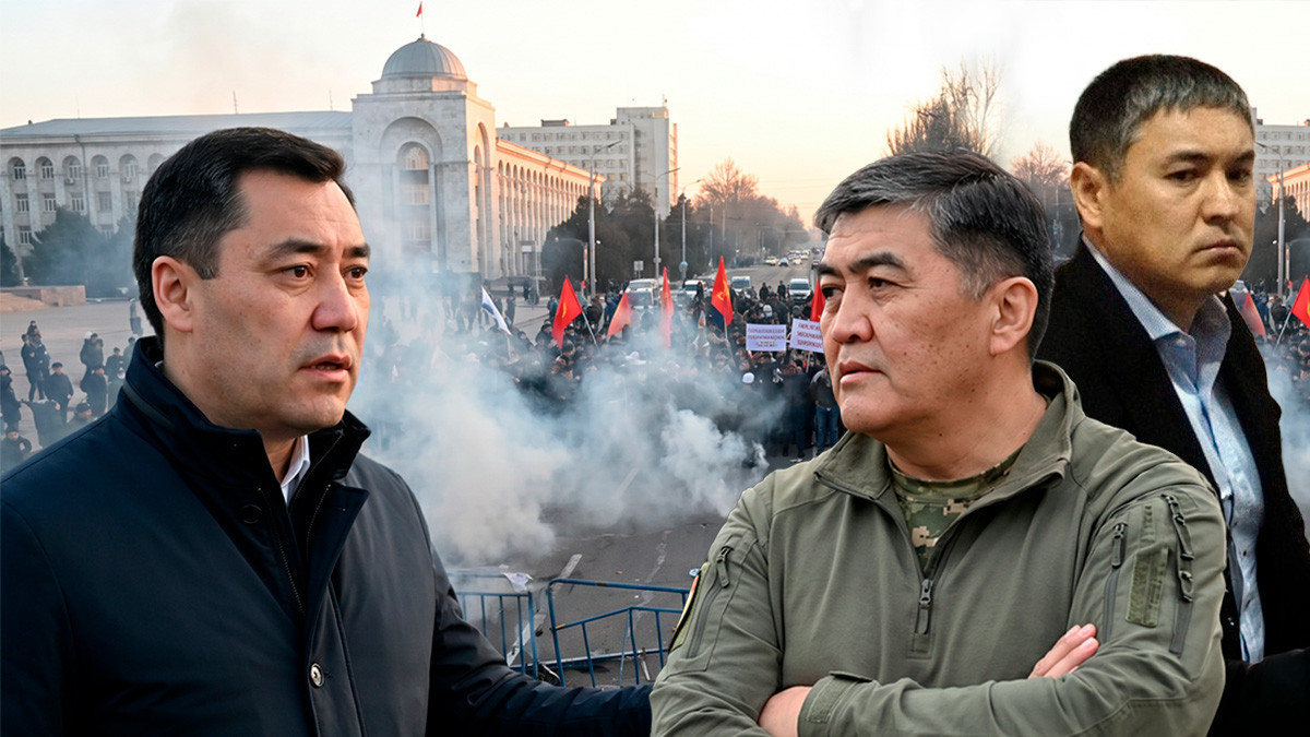  ©BAQ.KZ коллажы