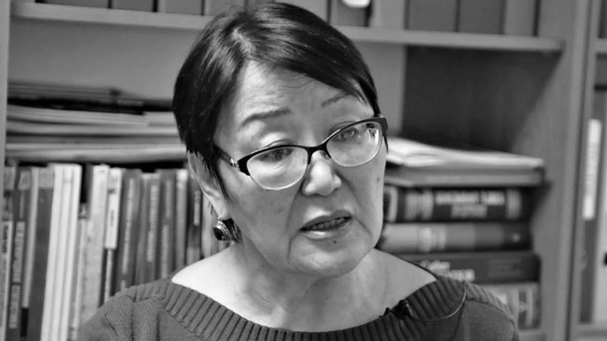  facebook.com/ermurat.bapi