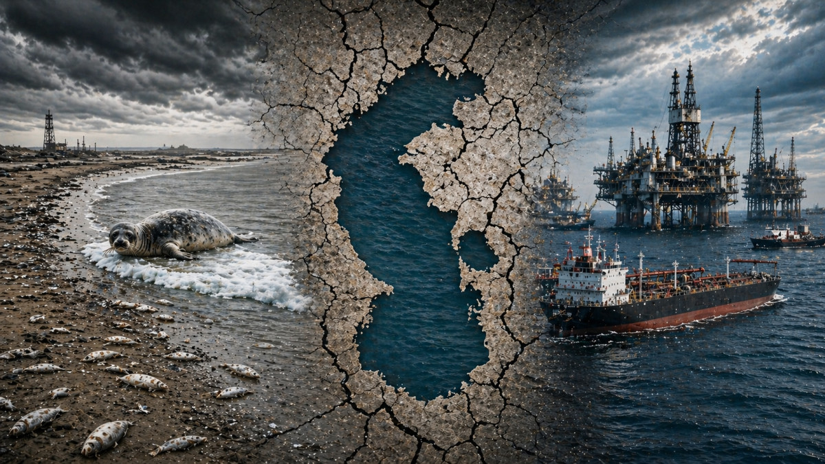  ©BAQ.KZ/жасанды интеллект