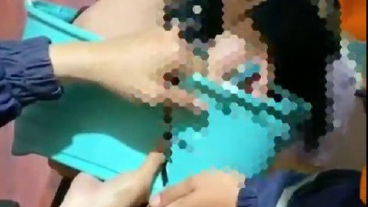  видеодан скриншот