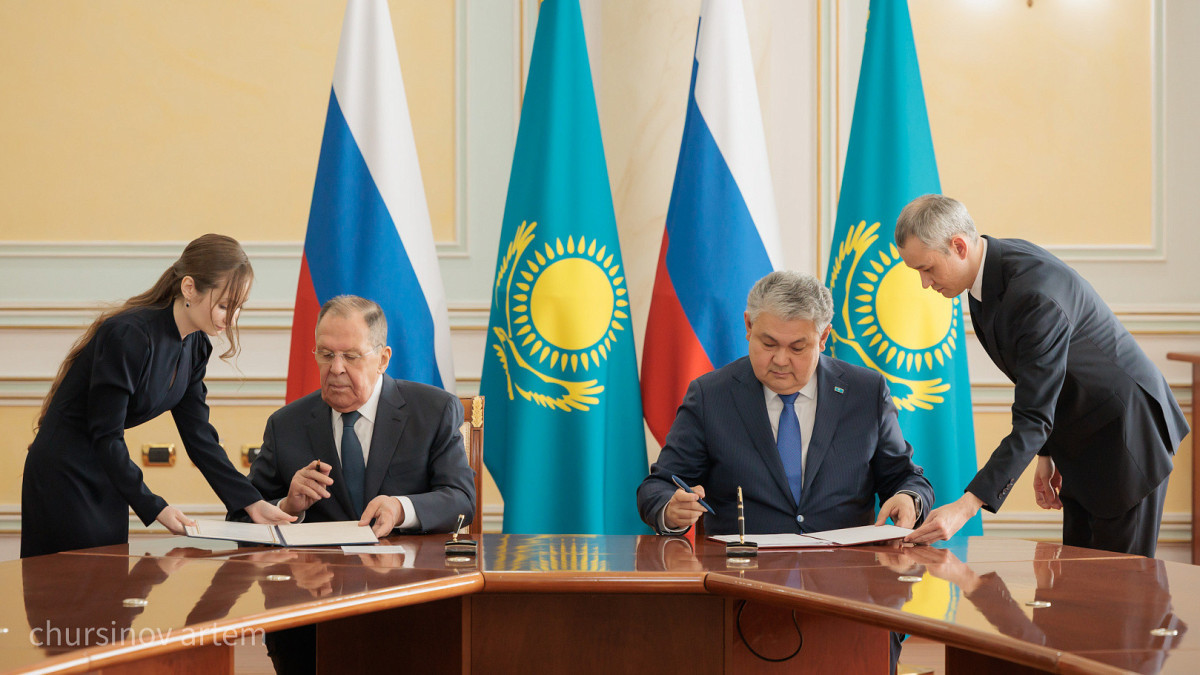  ©BAQ.KZ/Артем Чурсинов