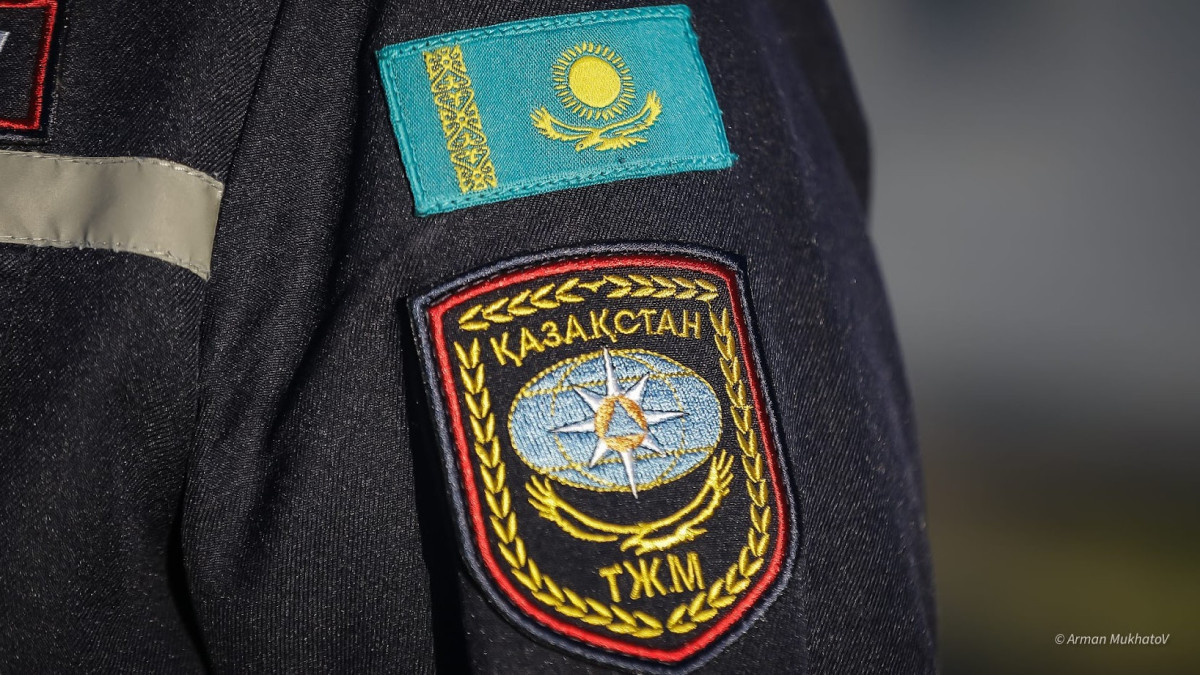  BAQ.KZ архиві/Арман Мухатов