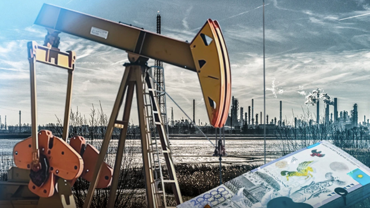  ©BAQ.KZ коллажы