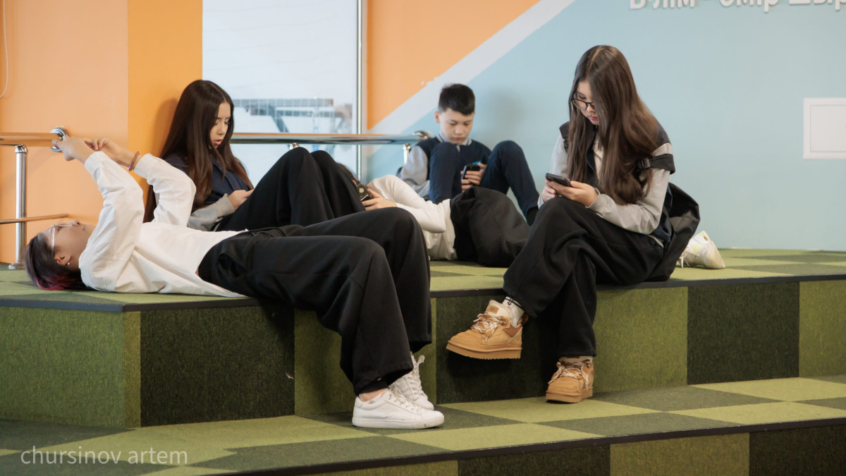  ©BAQ.KZ архиві/Артём Чурсинов