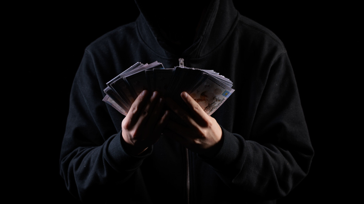  ©BAQ.KZ архиві/Артем Чурсинов