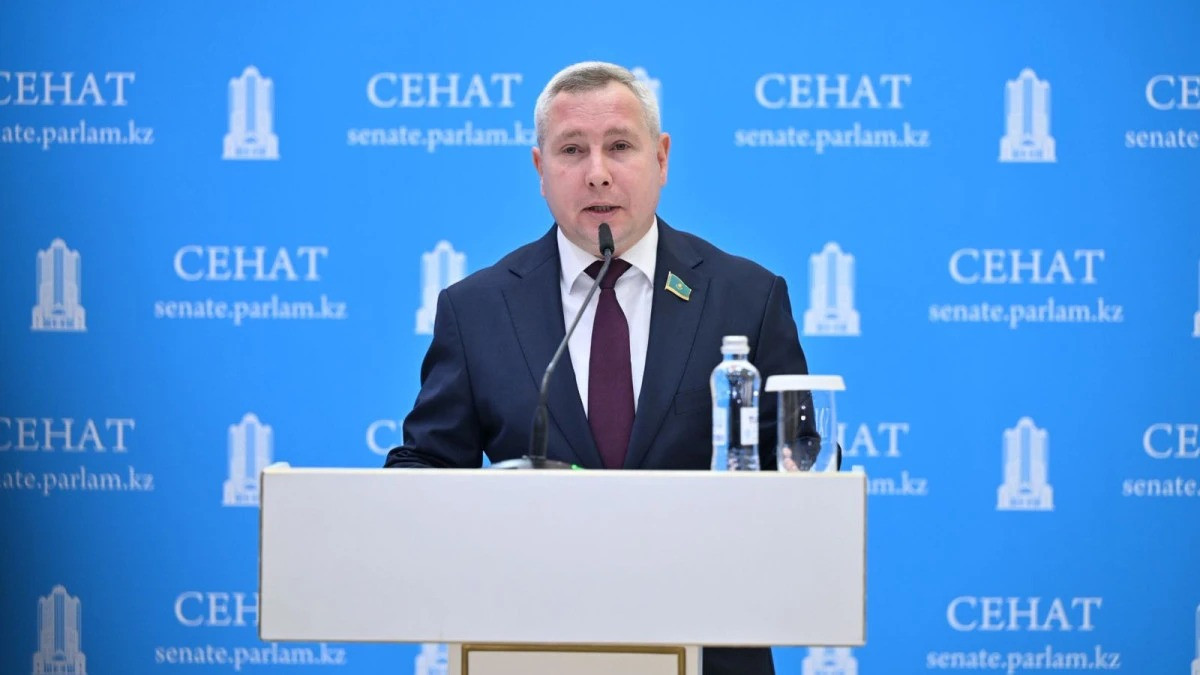  Г. Шиповскихтің жеке мұрағатынан