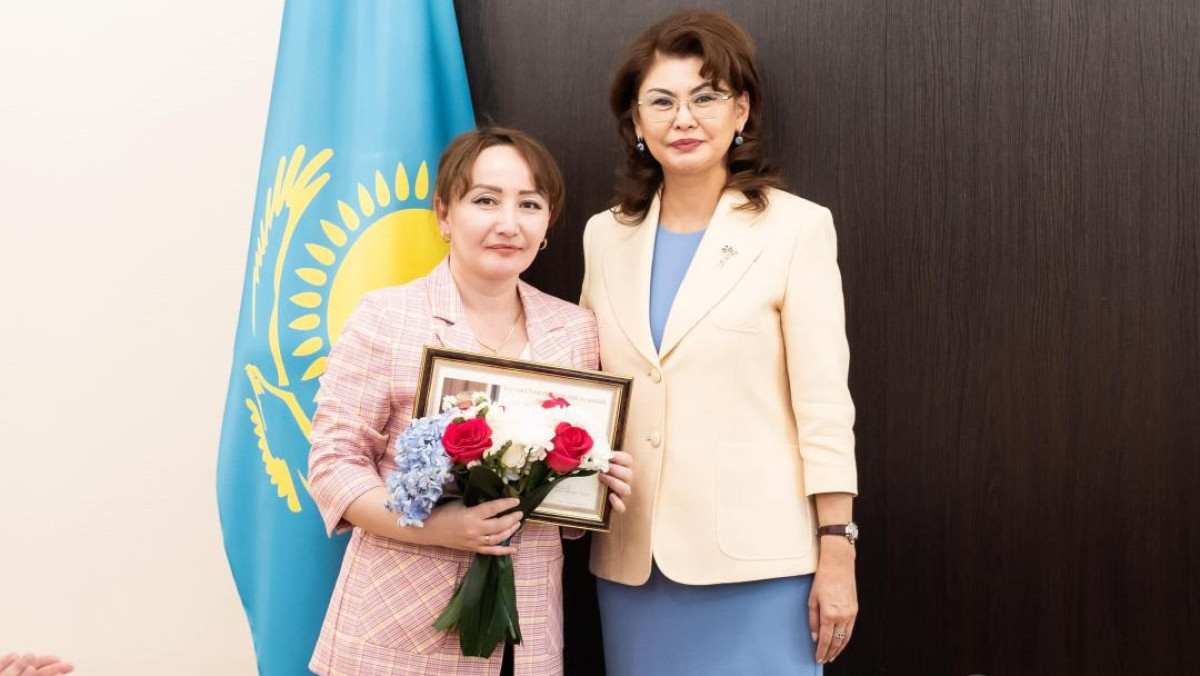  Мәдениет және ақпарат министрлігі