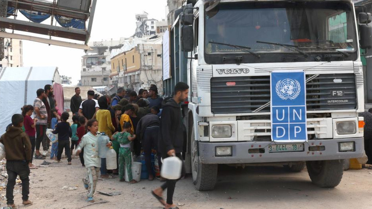  news.un.org