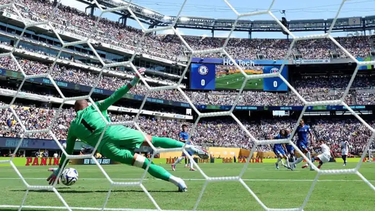  fifa.com