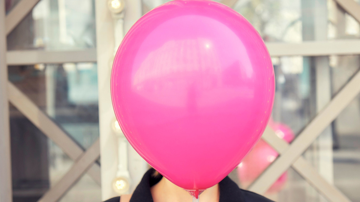 depositphotos.com