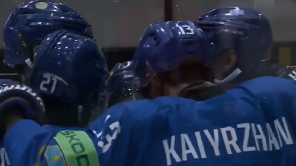  sports.kz