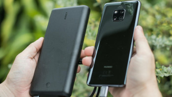 Фотография к новости: 7 мамырдан бастап ұшақта power bank алып жүру тәртібі өзгереді: Жаңа шектеулер қандай?