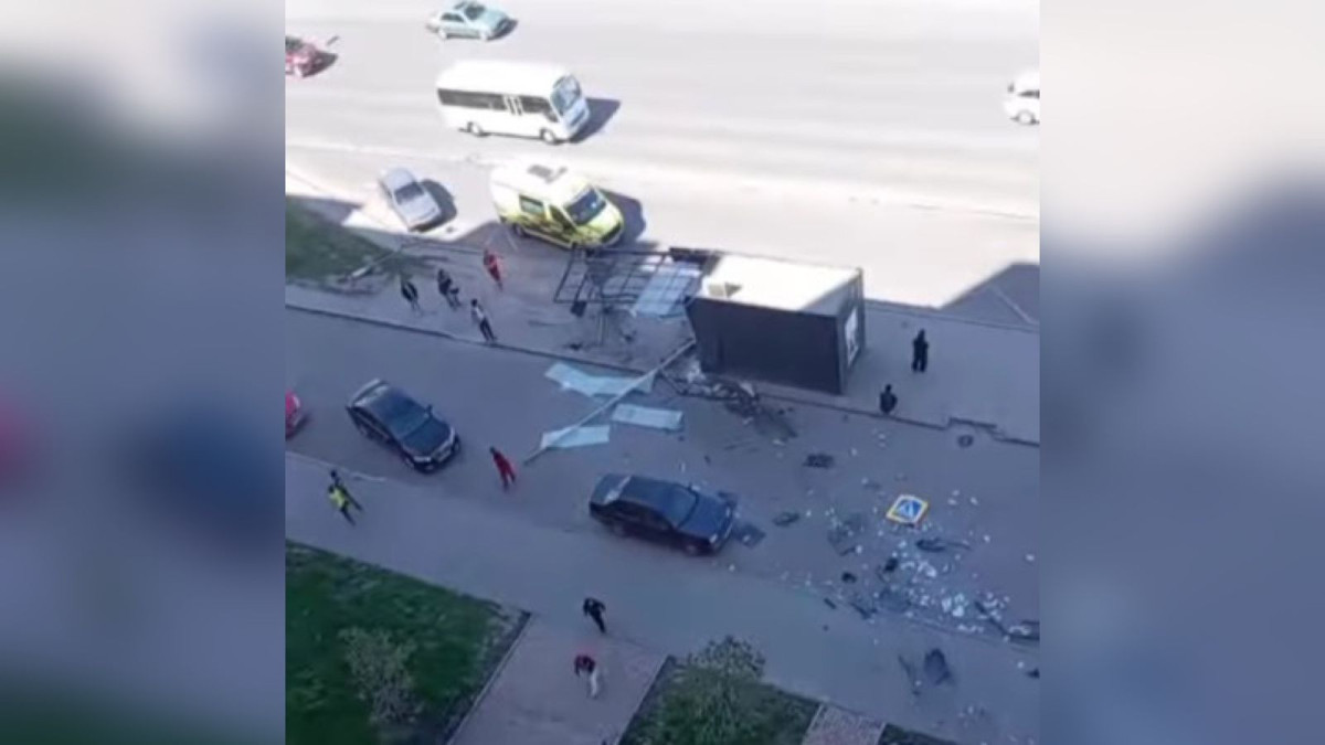  видеодан скриншот