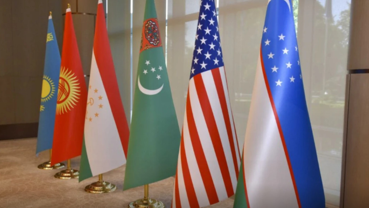  uz.usembassy.gov