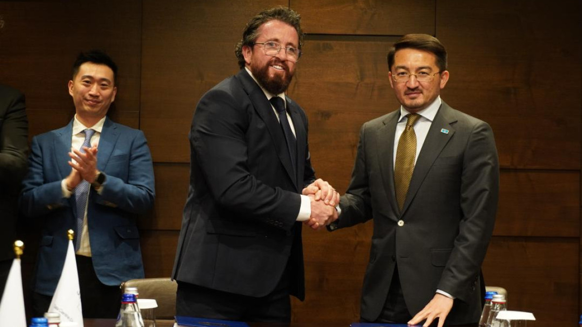  gov.kz