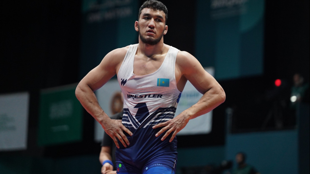  olympic.kz