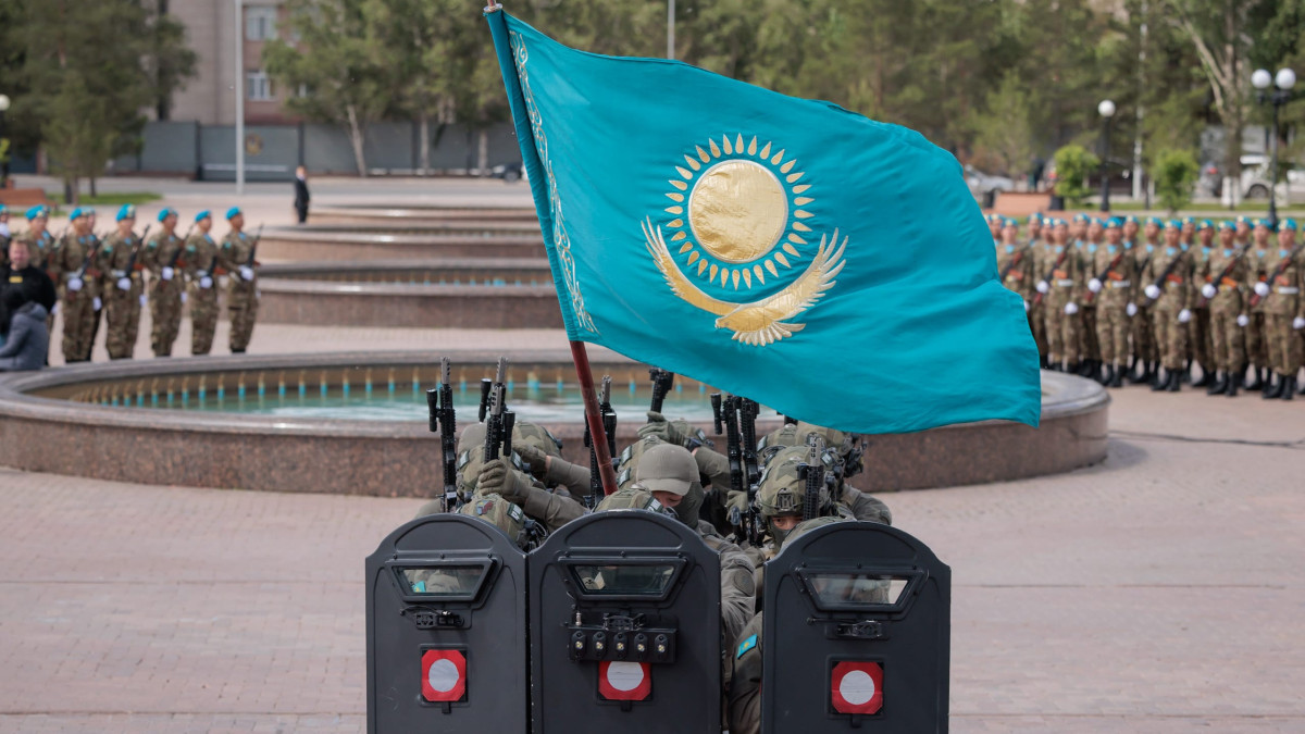  ©BAQ.KZ/Артем Чурсинов