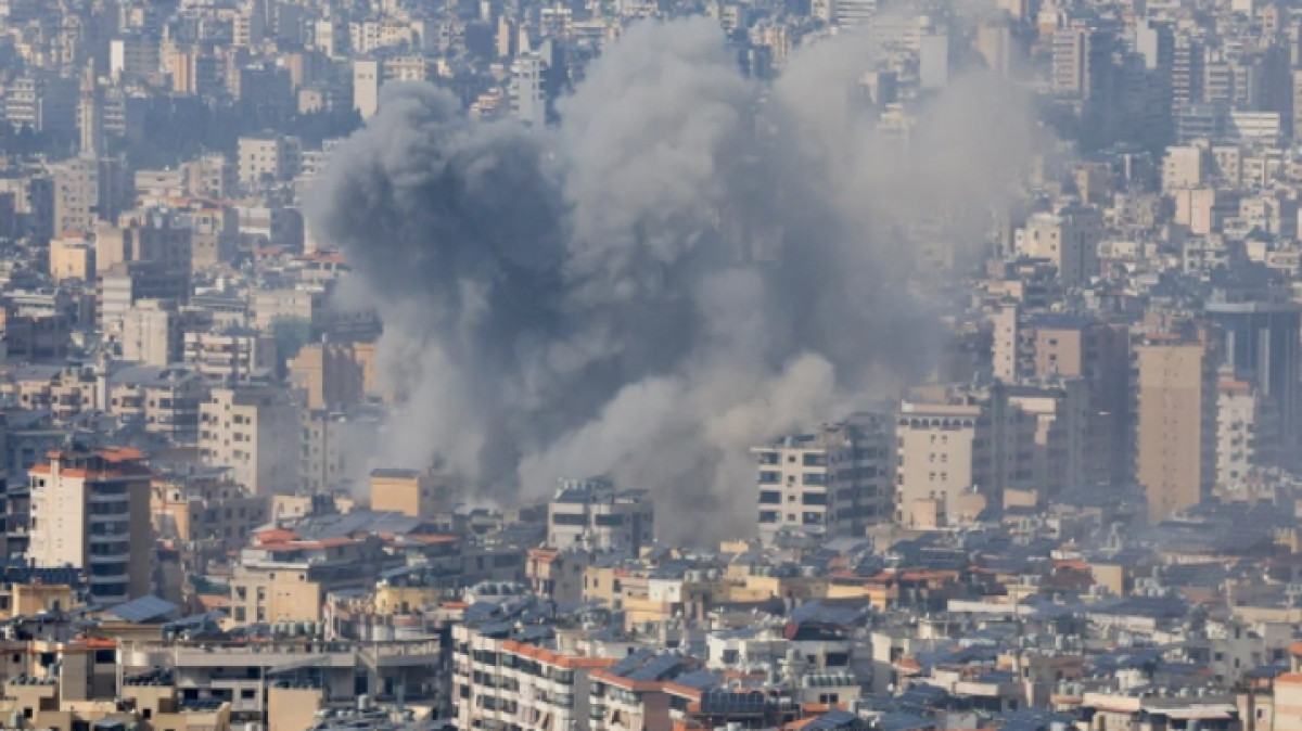  REUTERS / Mohamed Azakir