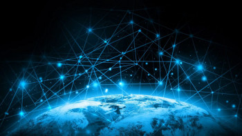 Фотография к новости: Қытай жекелеген өңірлерде 6G технологиясын сынақтан өткізуді бастайды