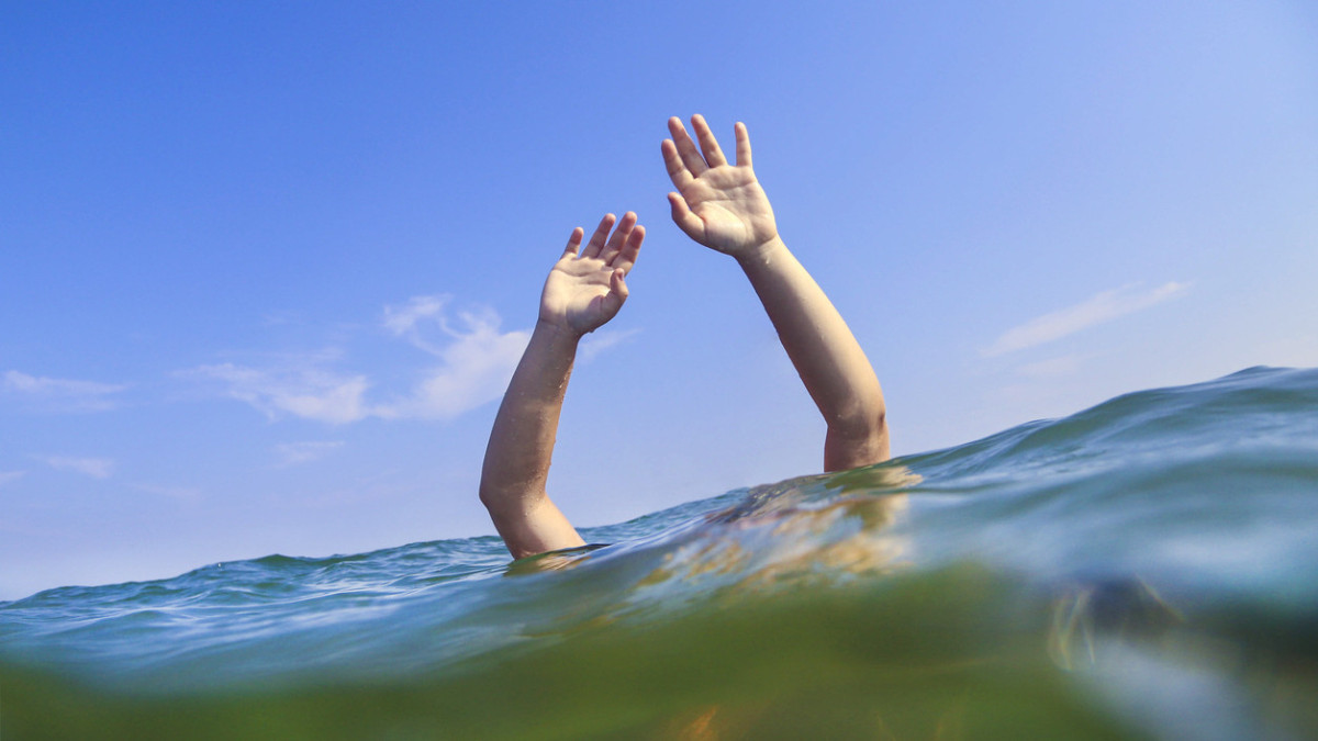  istockphoto.com