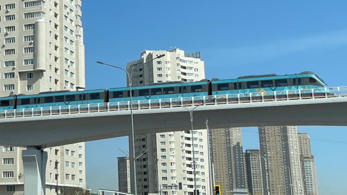  "City Transportation Systems" ЖШС