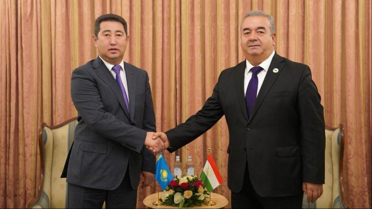  gov/kz