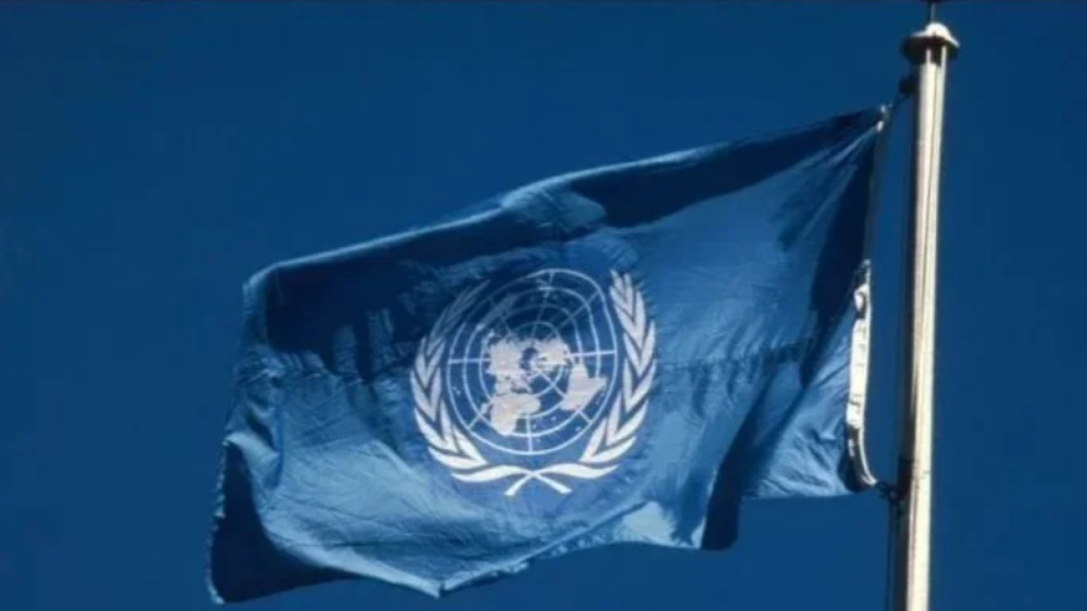  Anadolu агенттігі