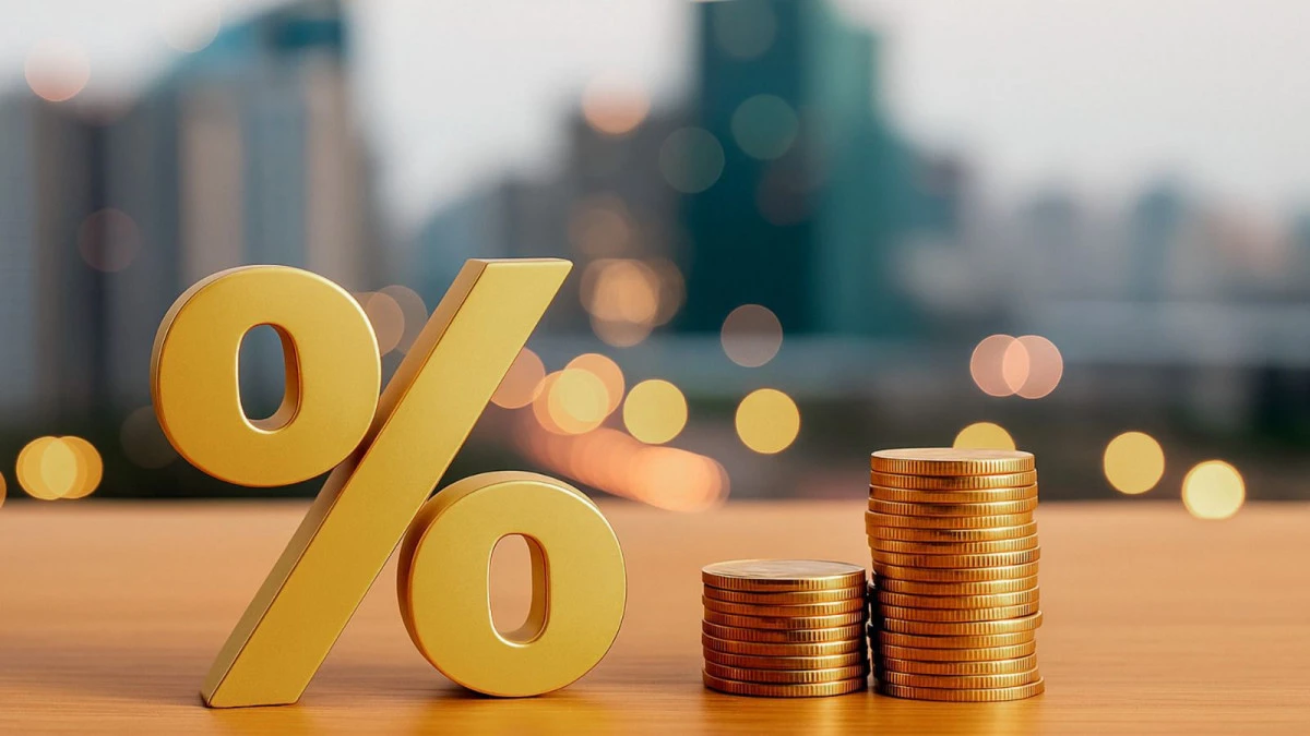 Алматыда 5%-бен ипотека беріледі: Кімдер баспаналы болады?