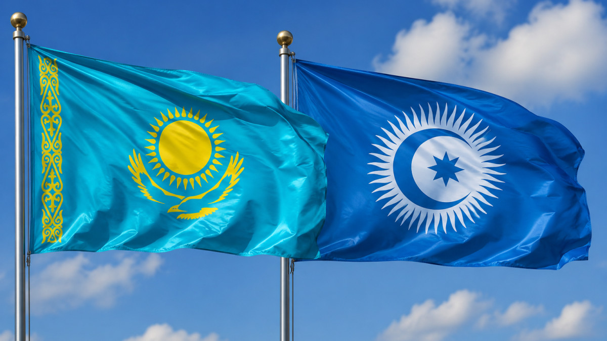  Жасанды интеллект