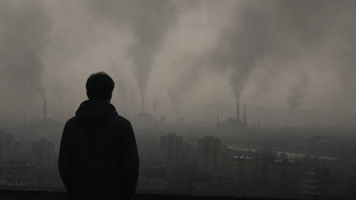  Жасанды интеллект
