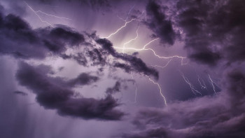 Фотография к новости: Жел күшейіп, үсік жүреді: елдің 16 өңіріне ескерту жарияланды