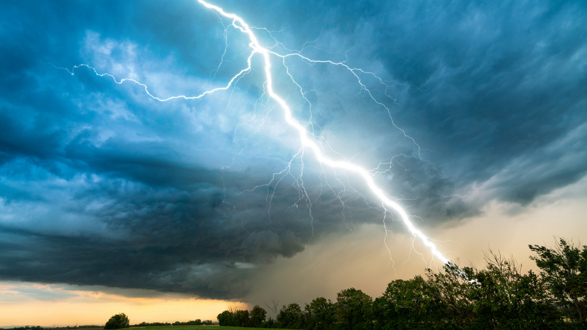  istockphoto.com
