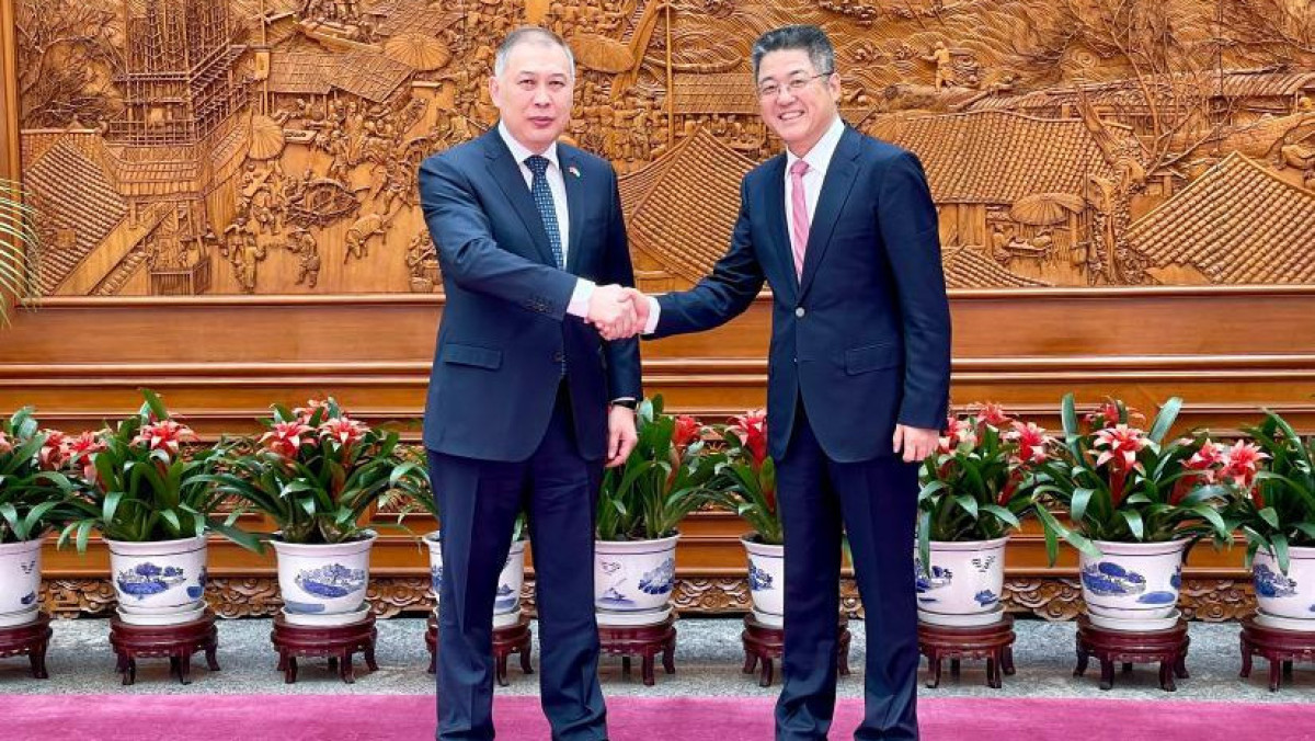  gov.kz