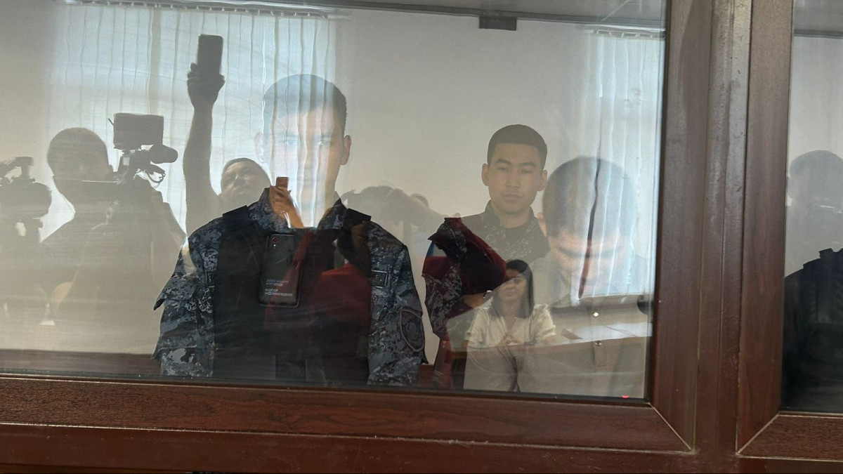  ©BAQ.KZ