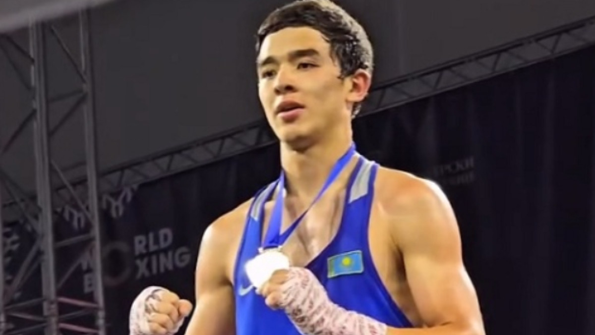  sports.kz