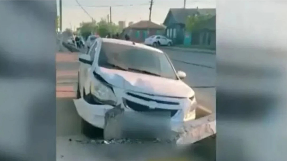  Астана қаласы әкімдігі