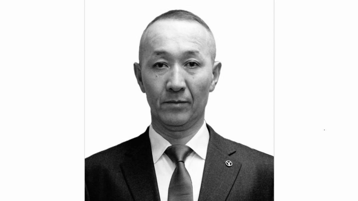  gov.kz