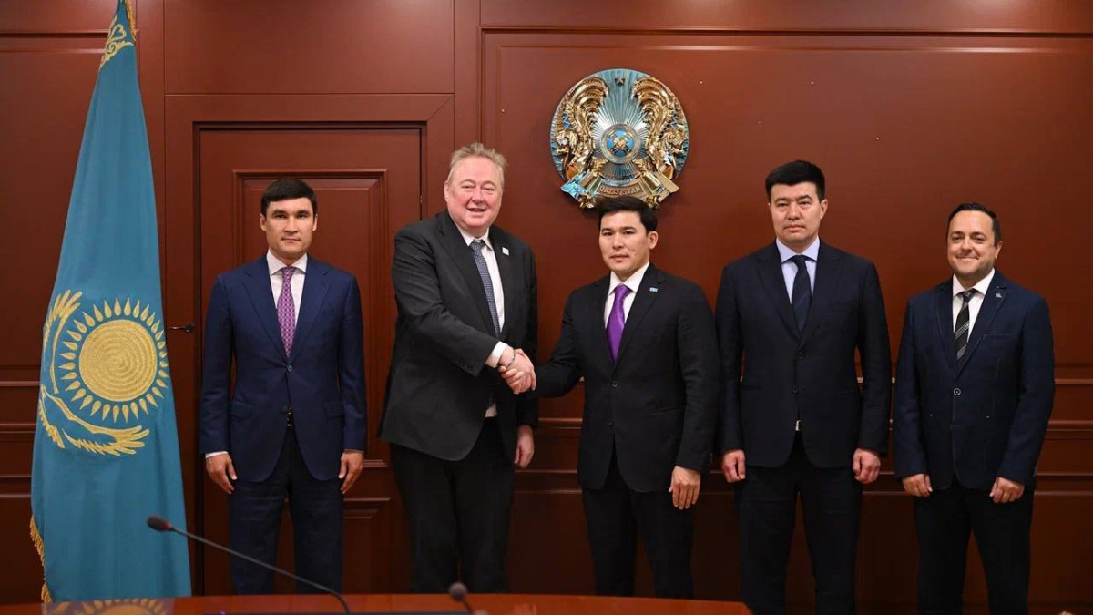  gov.kz